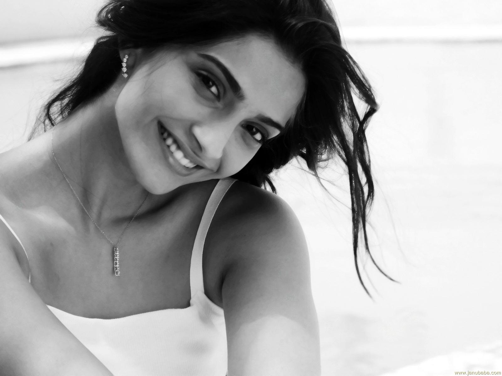 Sonam Kapoor