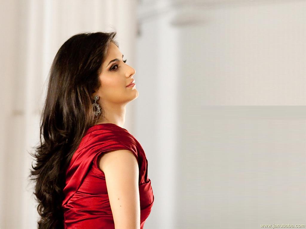 Katrina Kaif