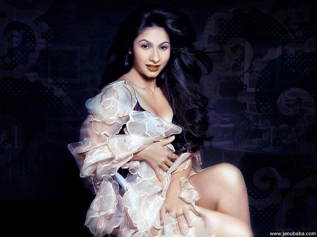 Tanisha