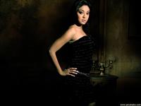 Tanushree Datta Wallpaper