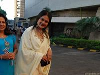 Guddi Maruti Wallpaper
