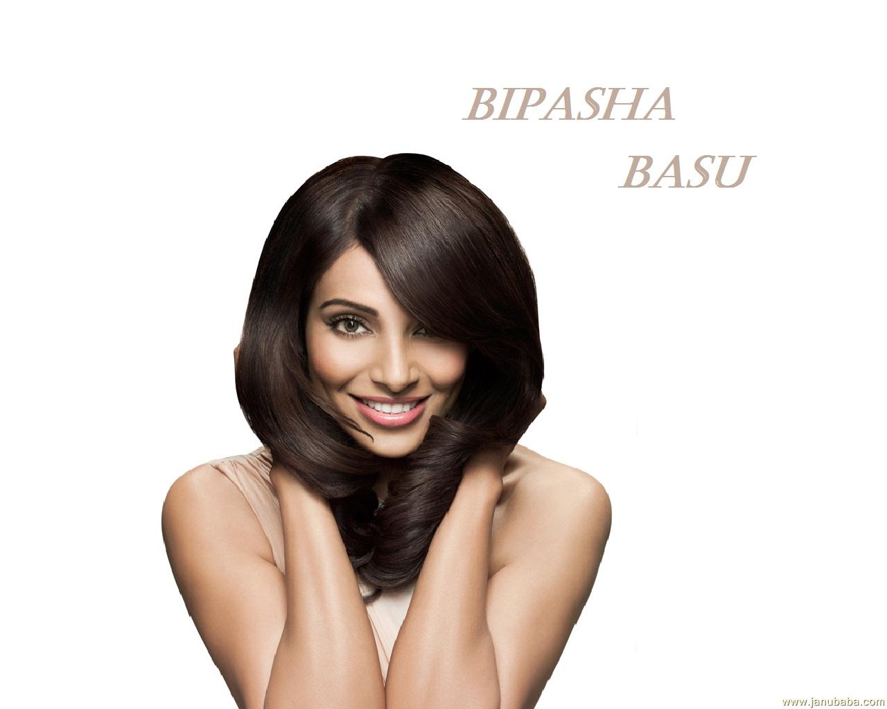 Bipasha Basu