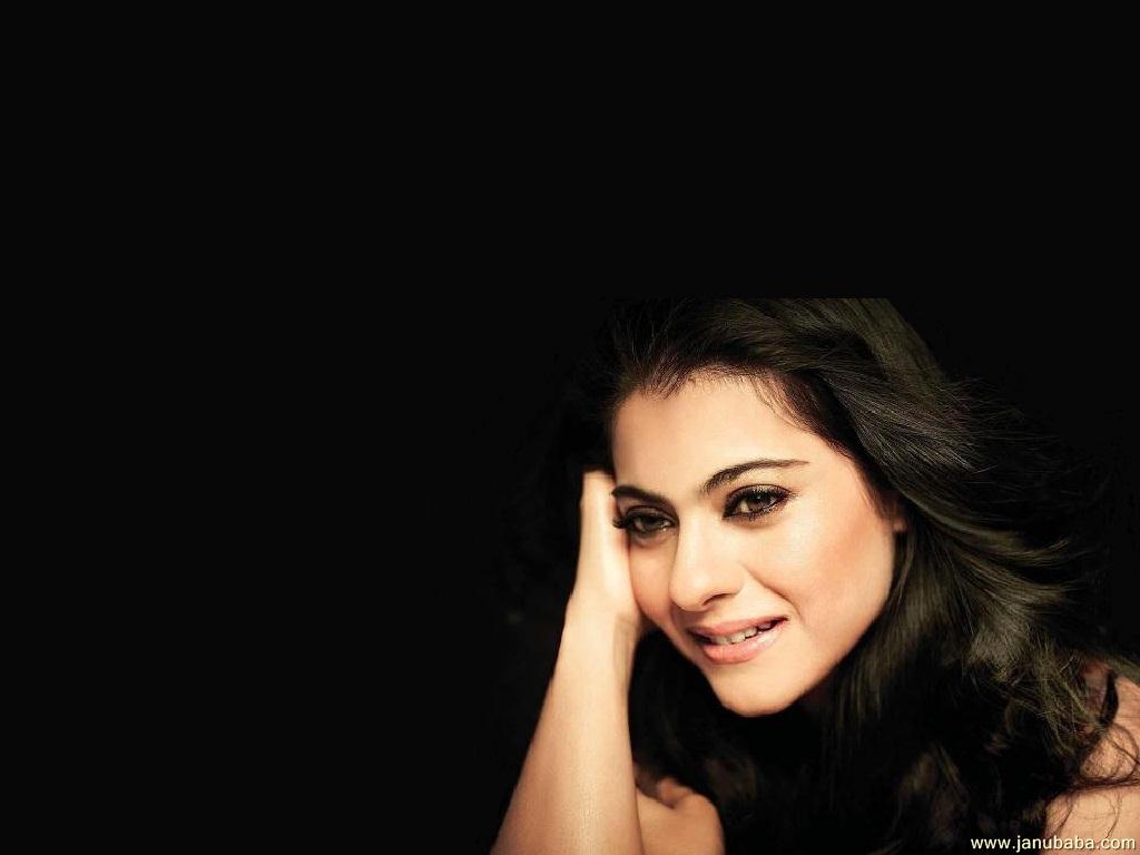 Kajol