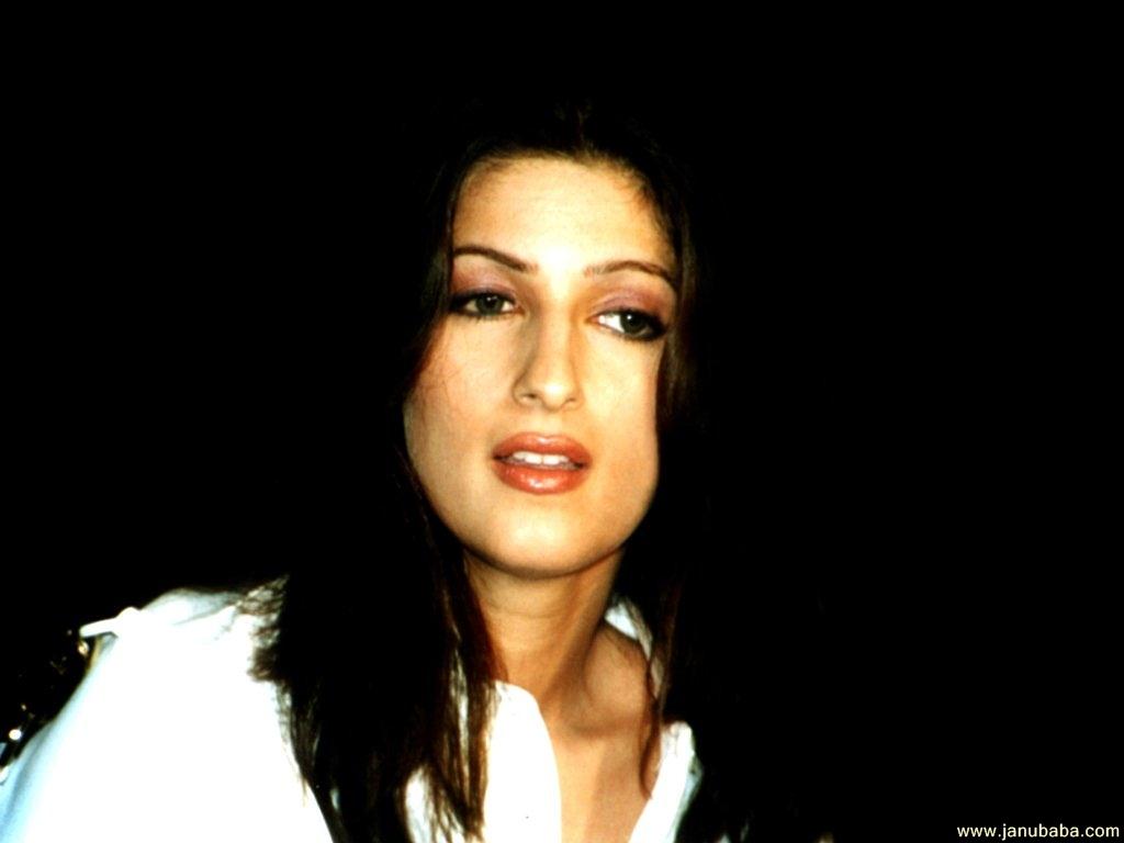 Twinkle Khanna