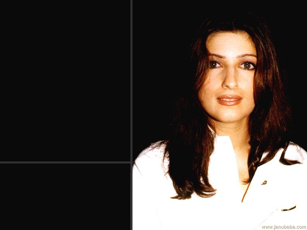 Twinkle Khanna