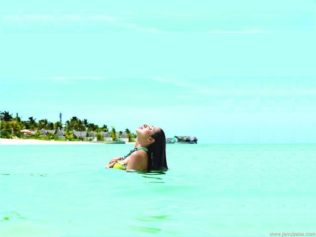 Malaika Arora Khan