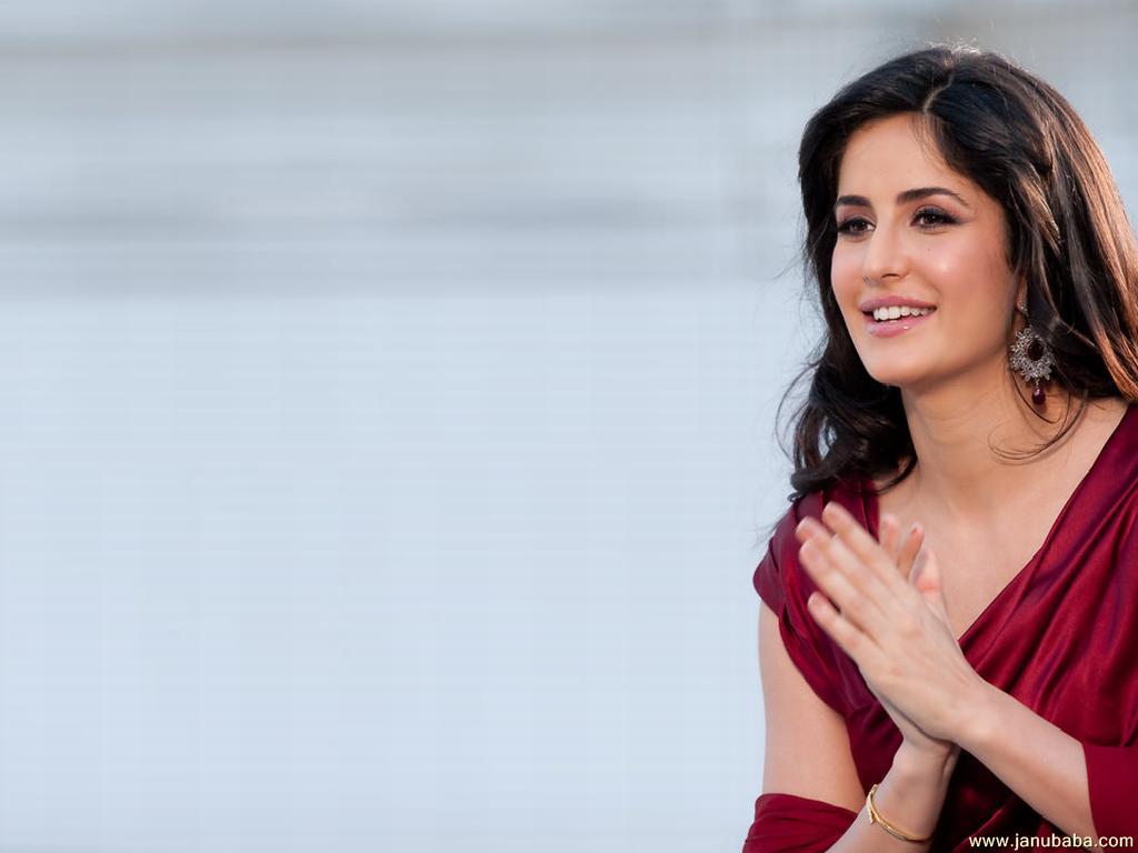 Katrina Kaif