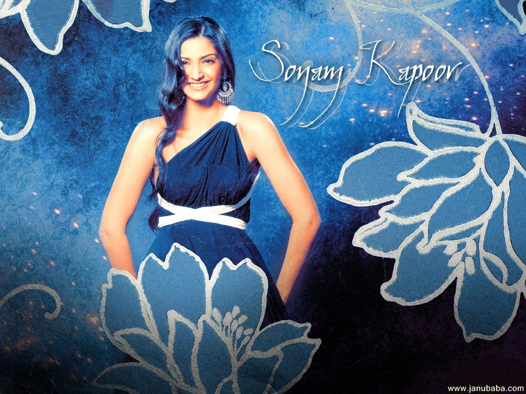 Sonam