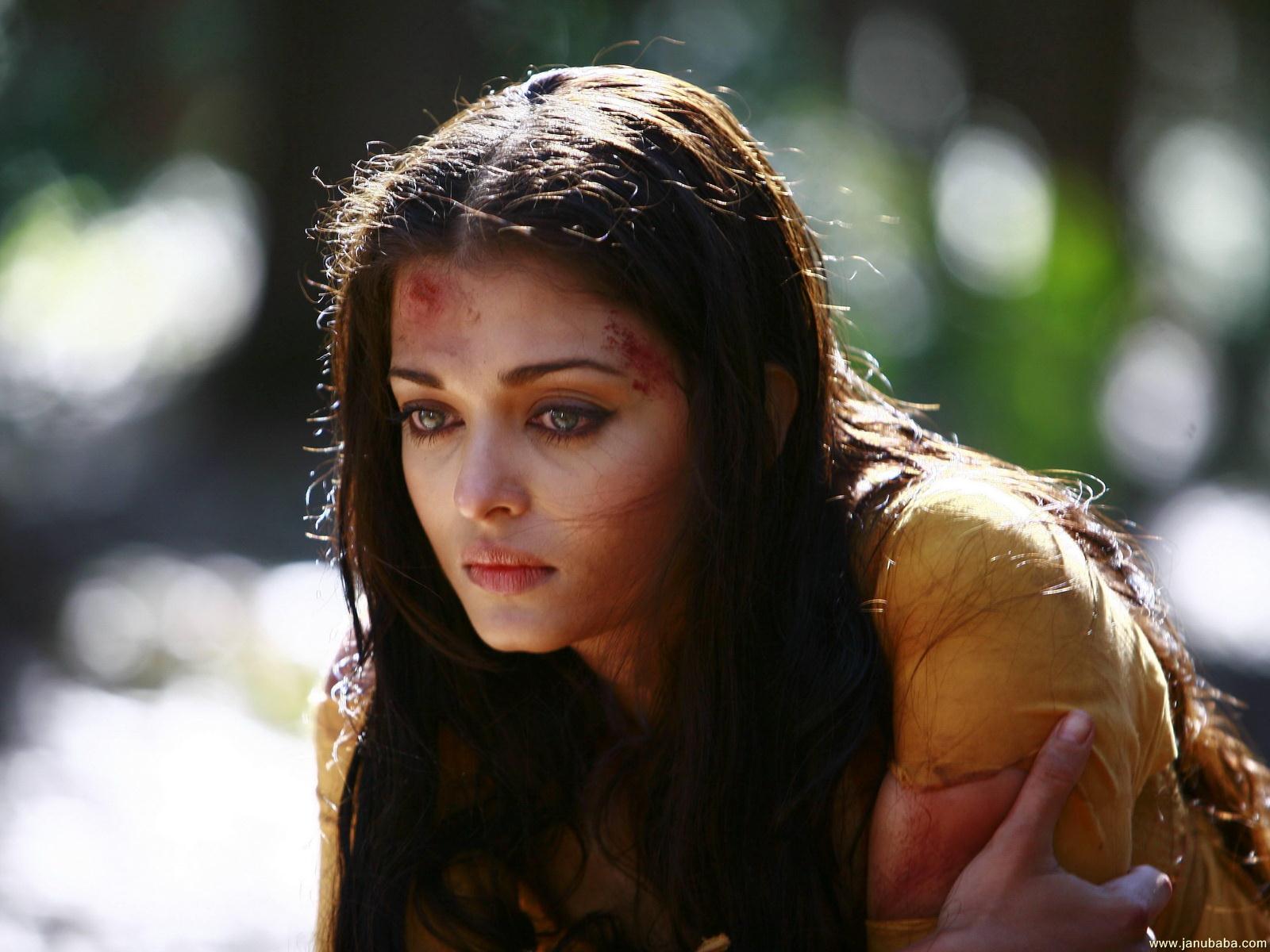 Aishwarya Rai