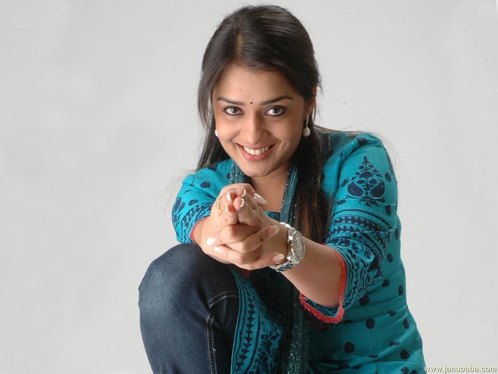 Nikitha