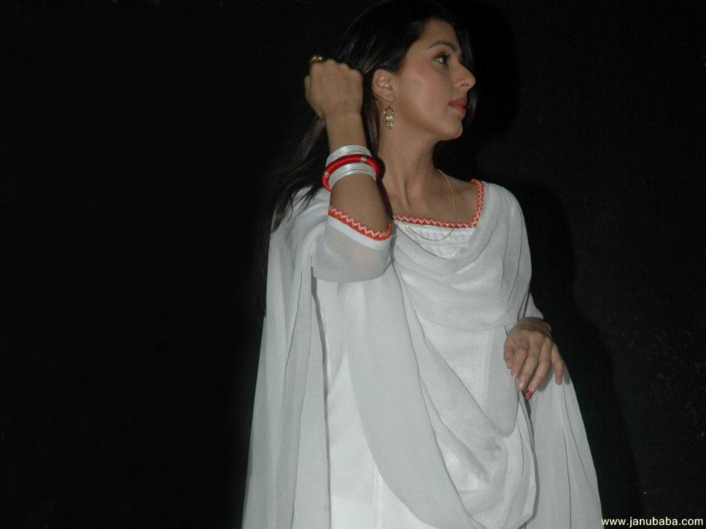 Bhumika Chawla