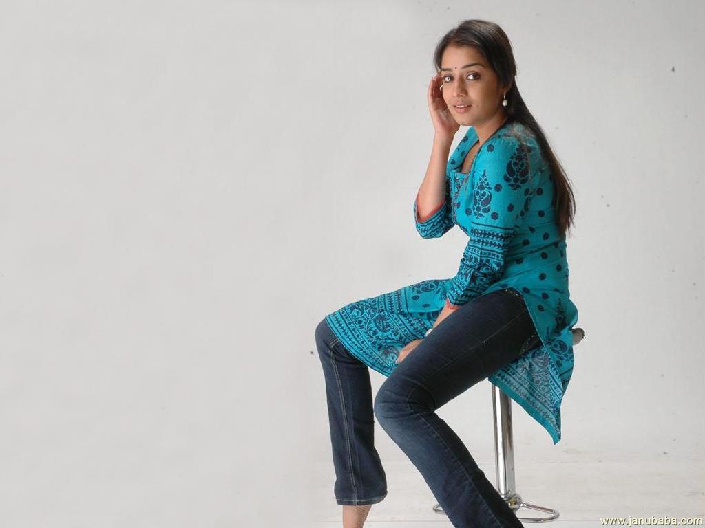 Nikitha