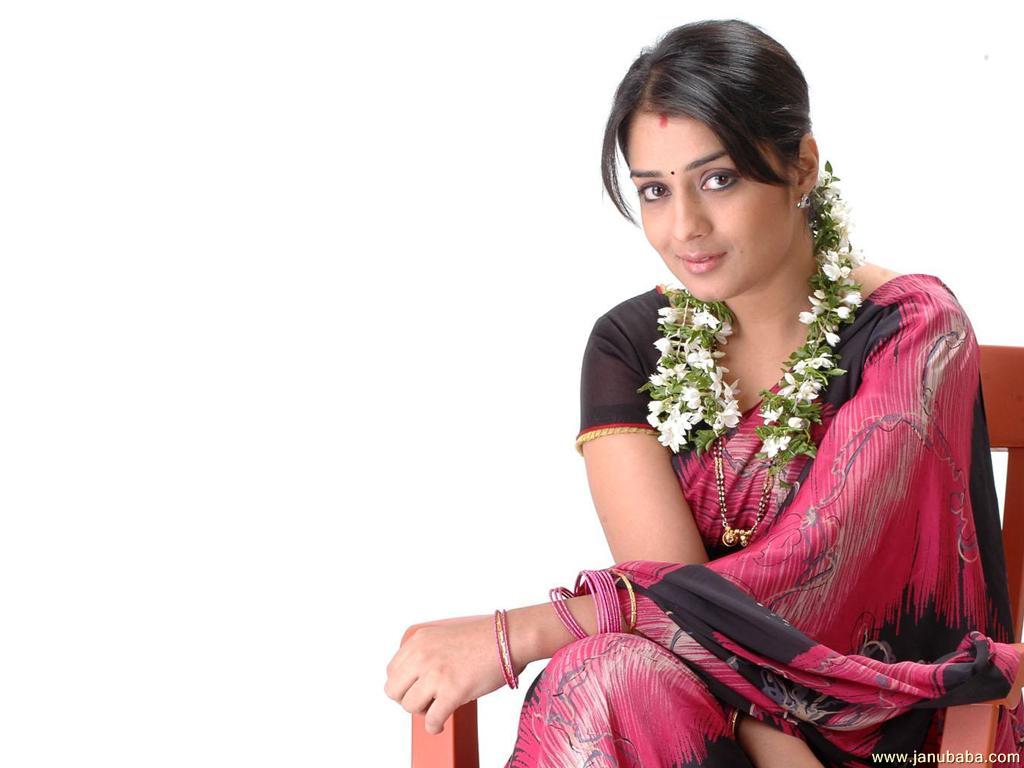 Nikitha