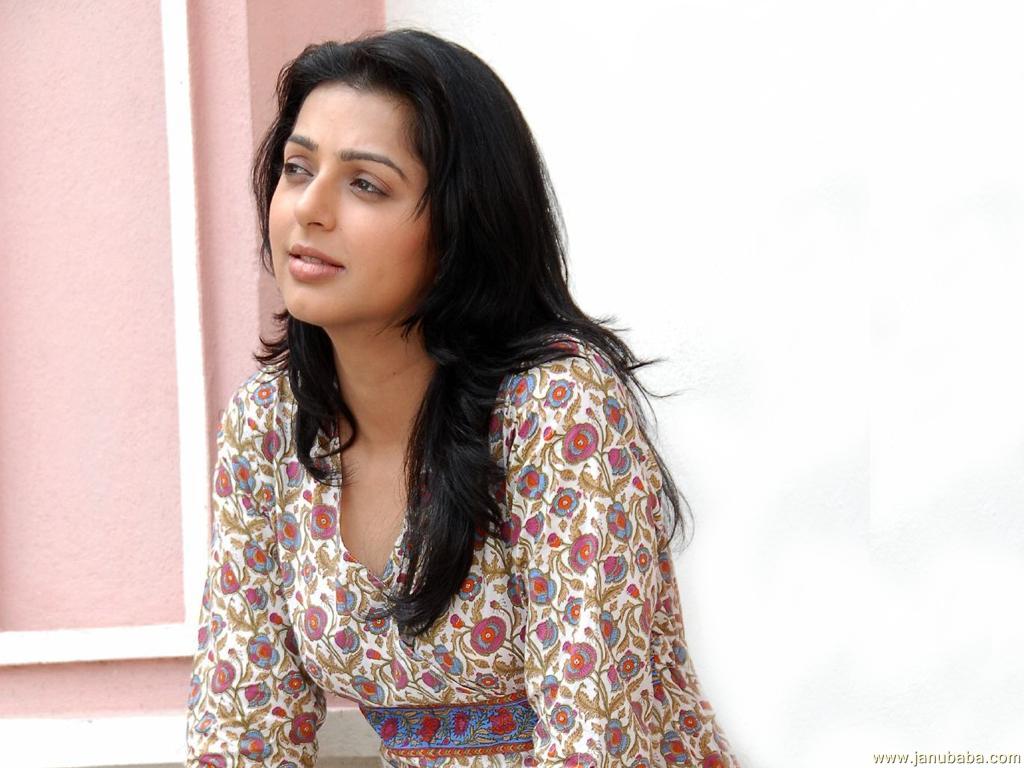 Bhumika Chawla