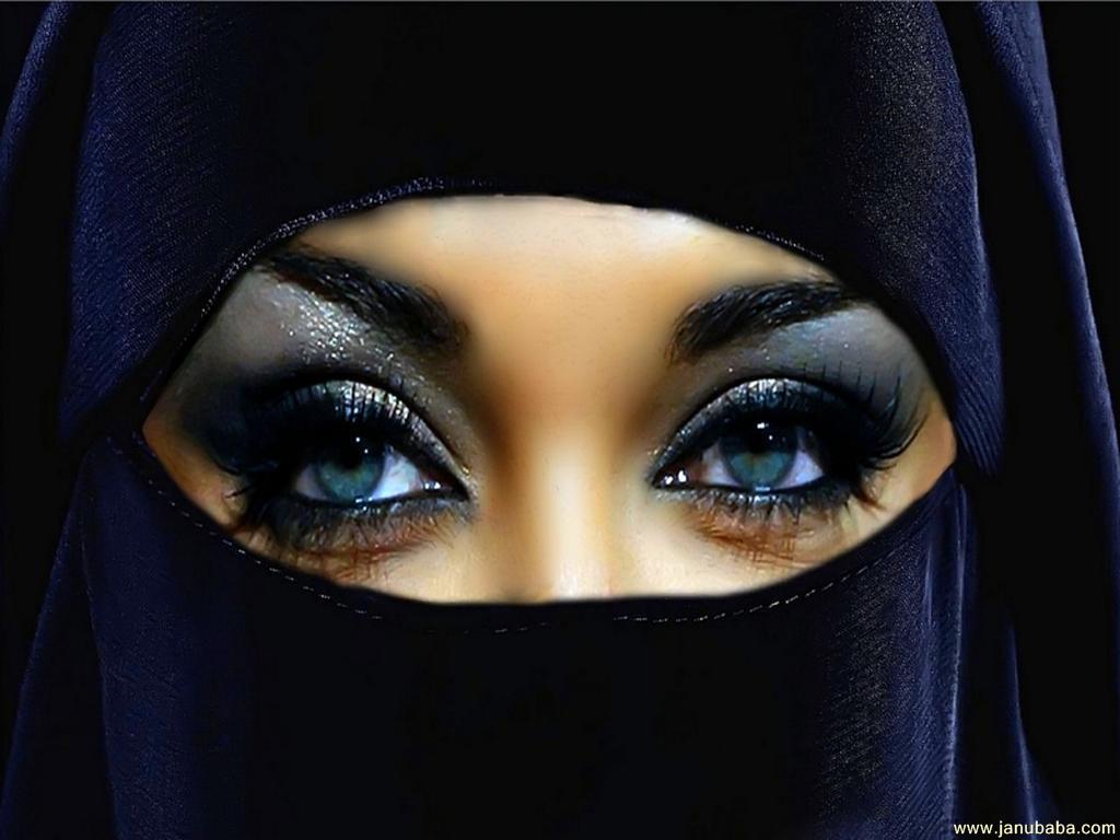 Aishwarya Rai