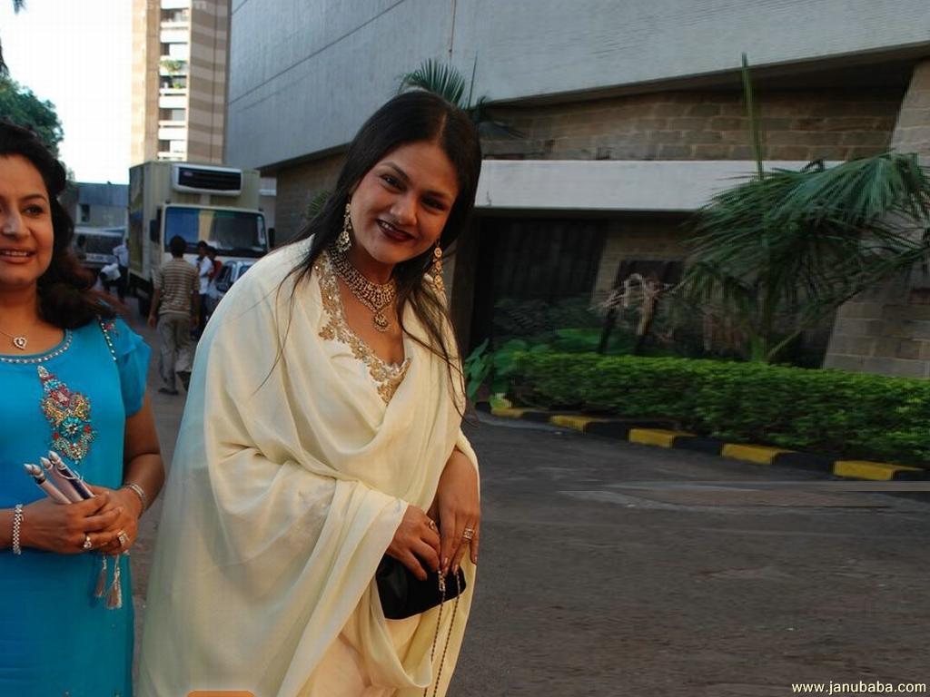 Guddi Maruti
