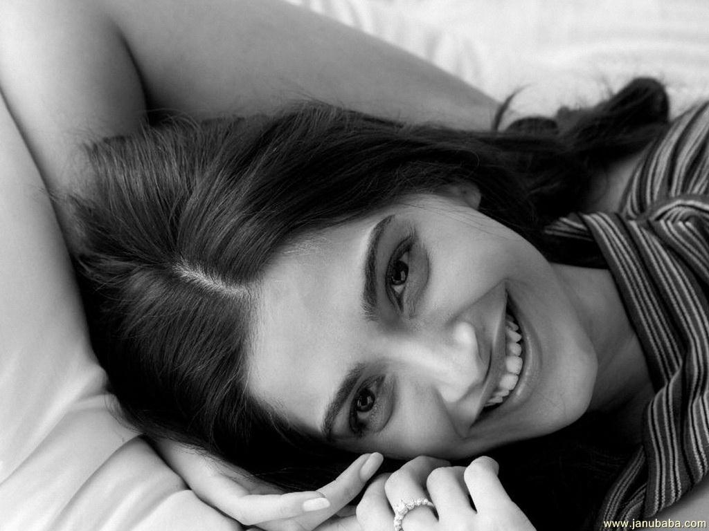 Sonam Kapoor