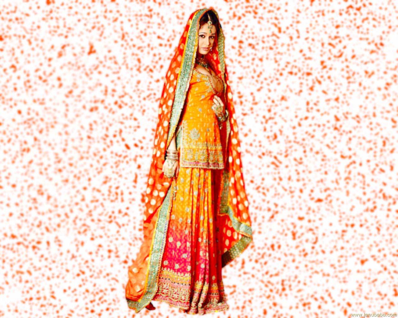 Yuvika Choudhary               by coolman