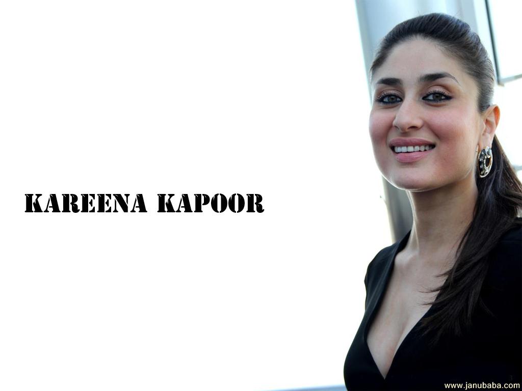 Kareena Kapoor                      by coolman