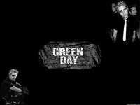 Green Day