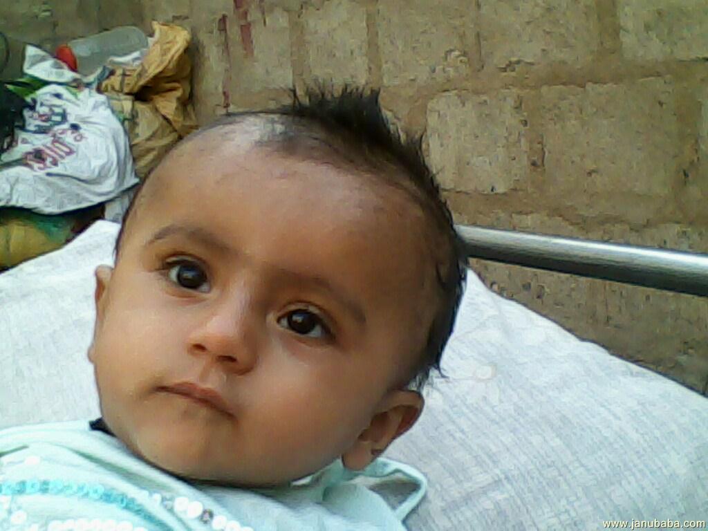 aqsa