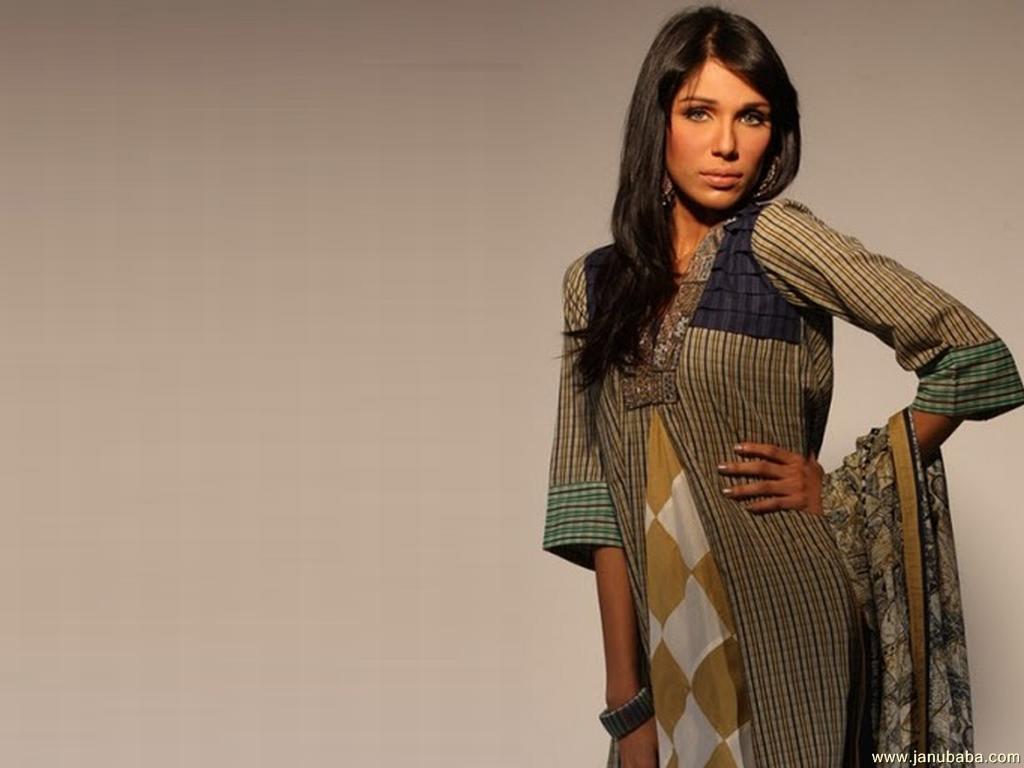 Faiza Ansari