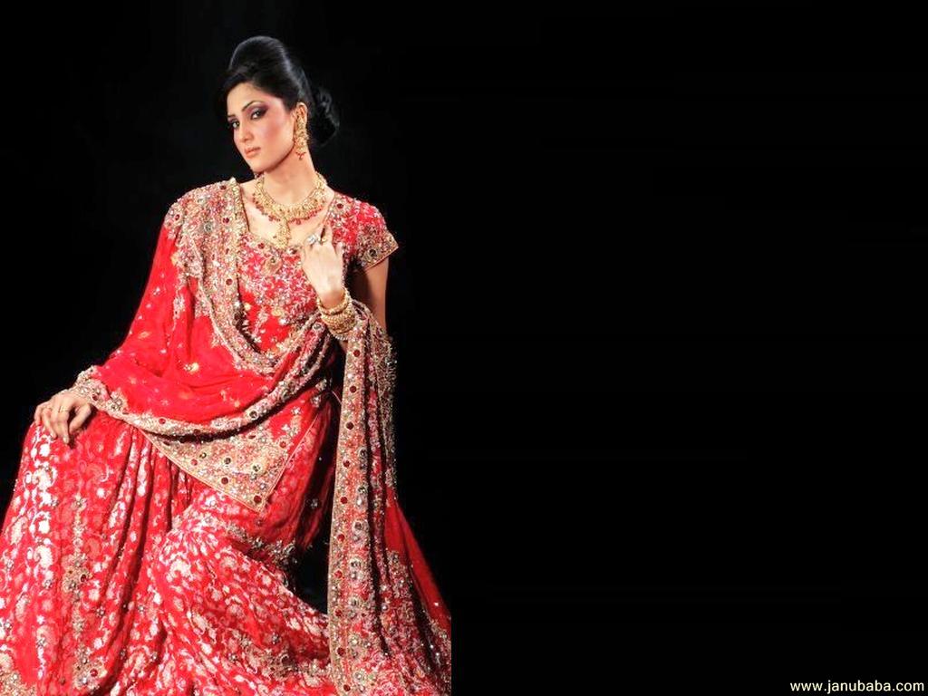 Fiza Ali