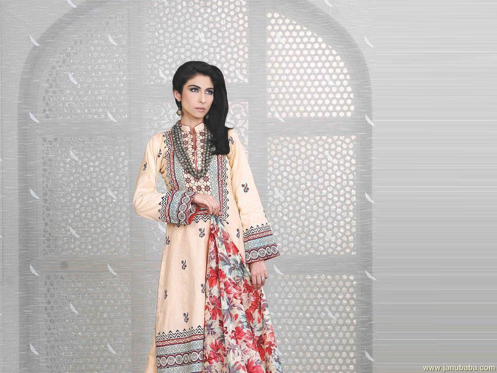 Meesha Shafi