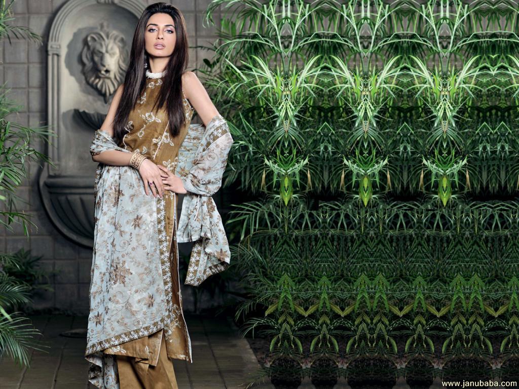 Iman Ali