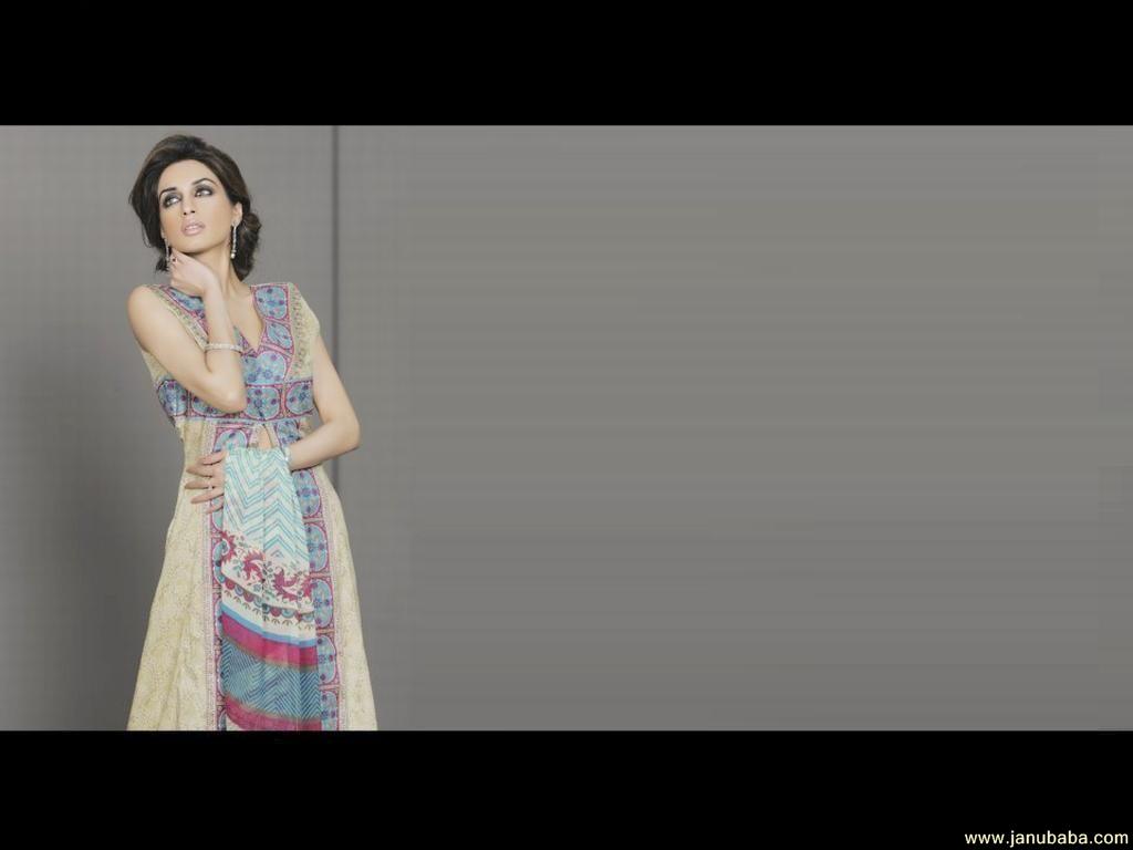 Iman Ali