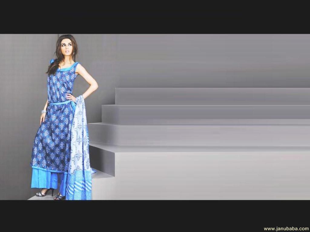 Iman Ali