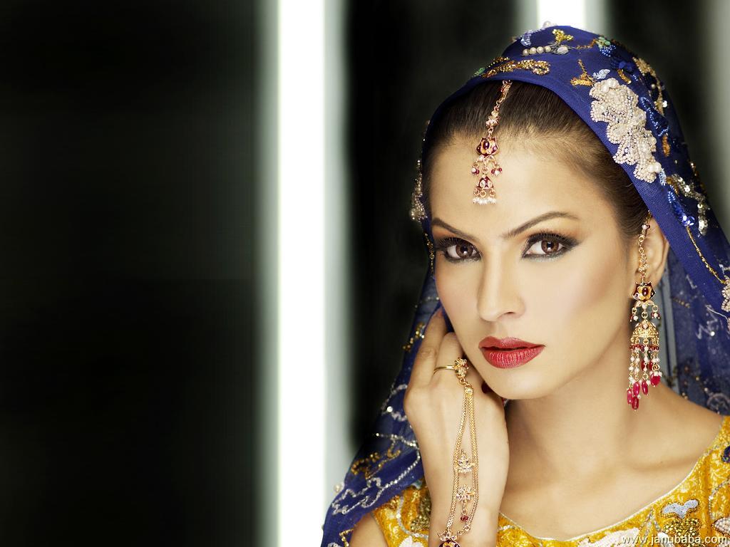 Fauzia