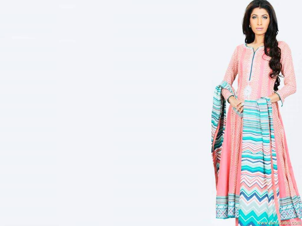 Vaneeza Ahmed