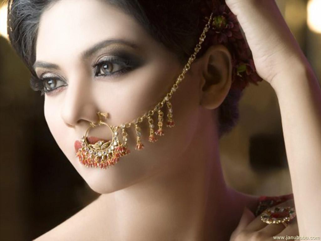 Suneeta Marshall                  by coolman