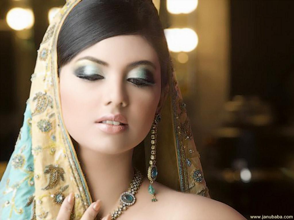 Suneeta Marshall                  by coolman