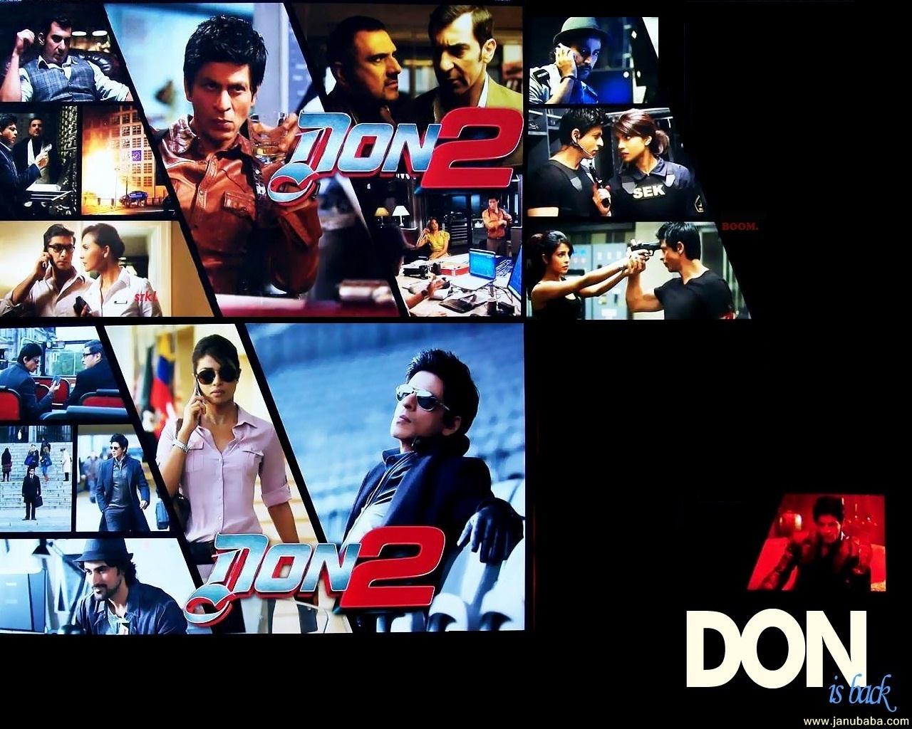 Don 2