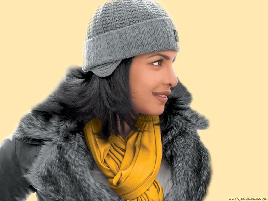 Anjaana Anjaani