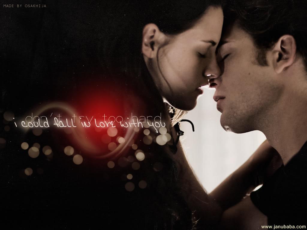 Hollywoodmovie Twilight
