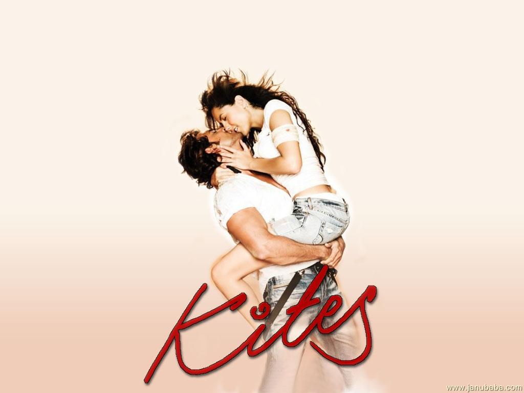 Kites