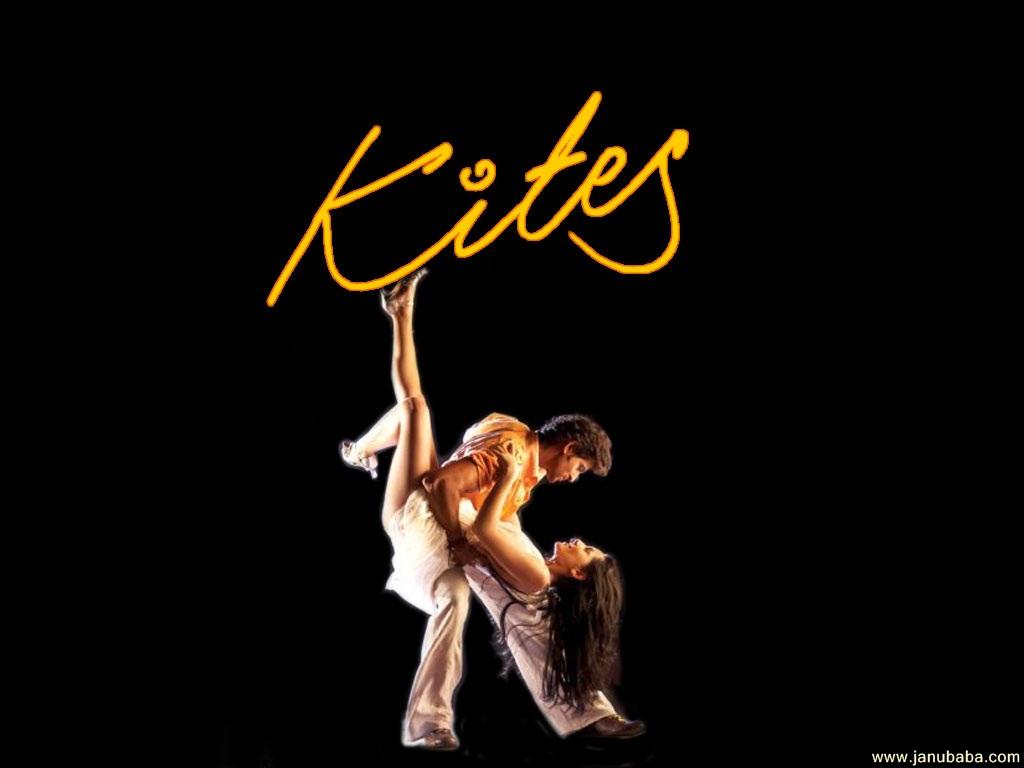 Kites