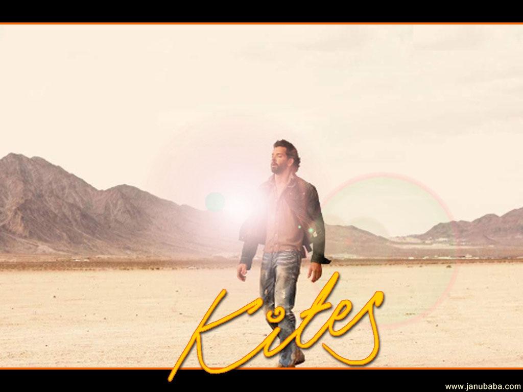 Kites