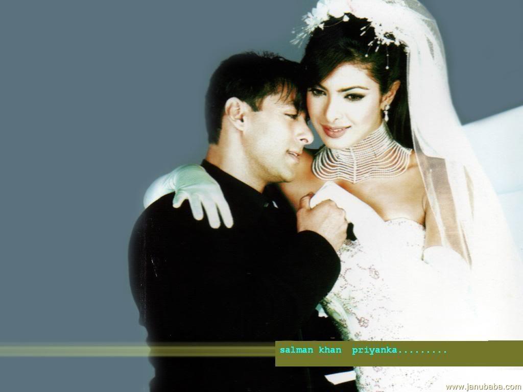 Mujhse Shaadi Karogi