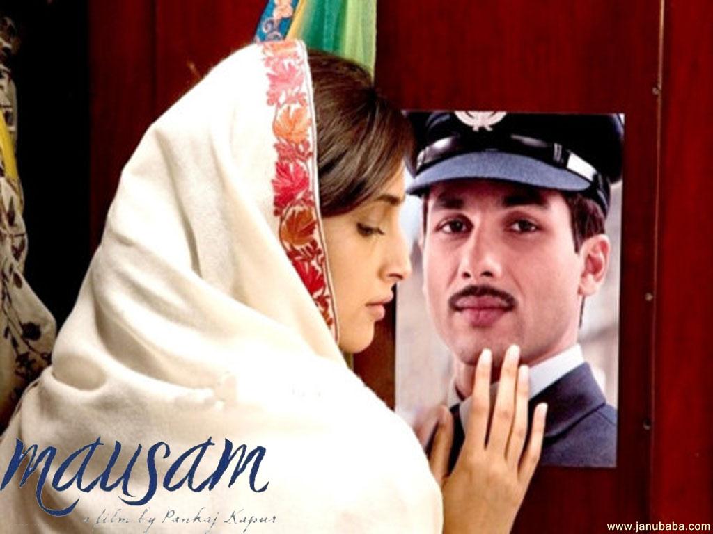 Mausam