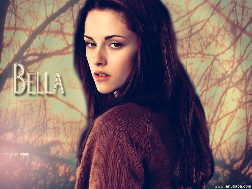 Hollywoodmovie Twilight