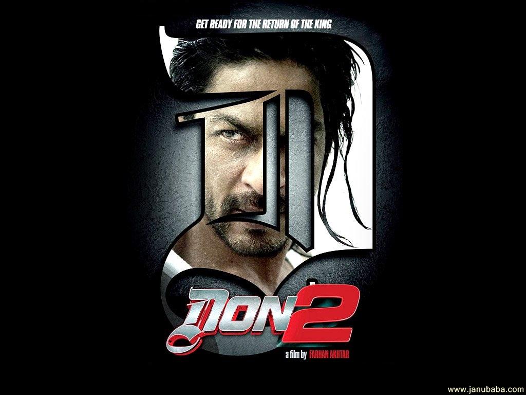 Don 2