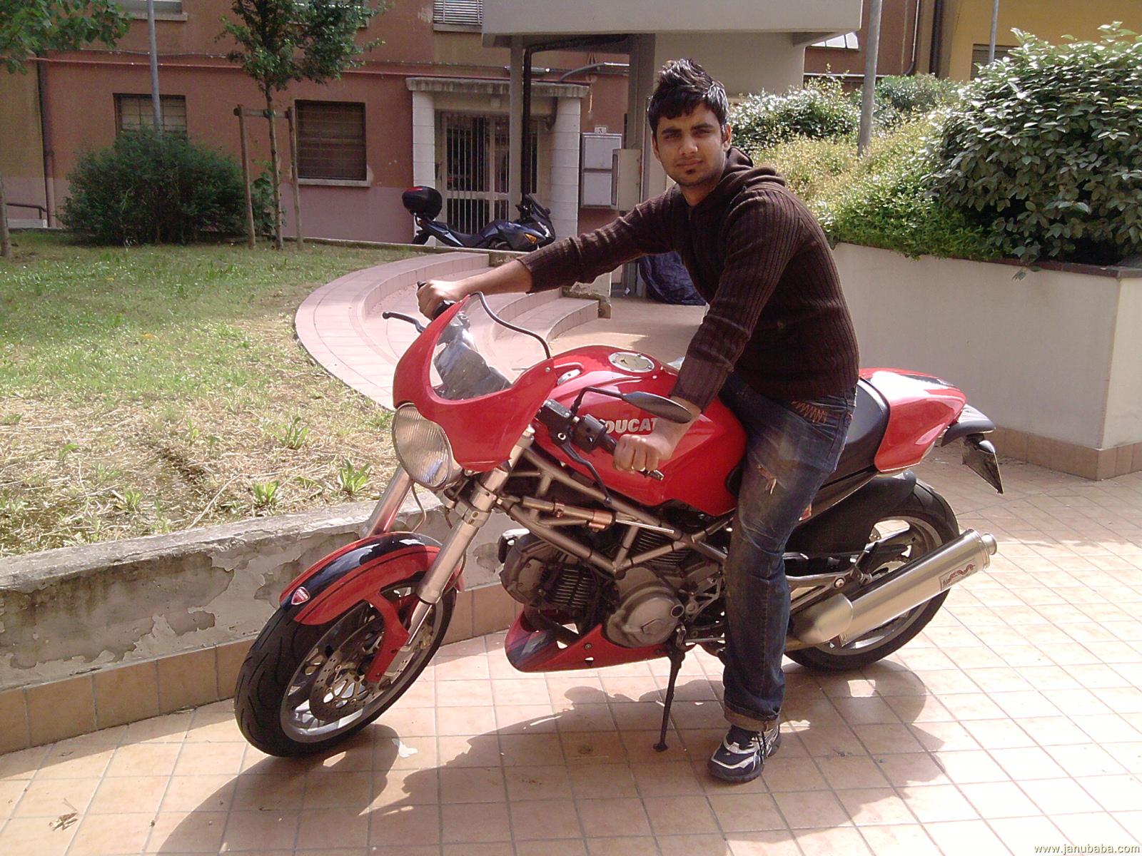 imran 